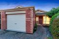Property photo of 21 Netherplace Drive Frankston VIC 3199