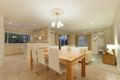 Property photo of 21 Netherplace Drive Frankston VIC 3199