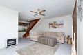 Property photo of 83 Kellerman Drive St Helens Park NSW 2560