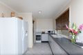 Property photo of 83 Kellerman Drive St Helens Park NSW 2560