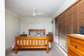 Property photo of 83 Kellerman Drive St Helens Park NSW 2560