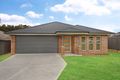 Property photo of 5 Stayard Drive Largs NSW 2320