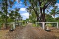 Property photo of 32 Valley View Drive Meringandan West QLD 4352