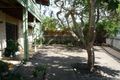 Property photo of 14 Flinders Street Point Vernon QLD 4655