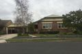 Property photo of 9 Mabel Street Traralgon VIC 3844