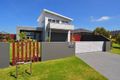 Property photo of 49 Beachcomber Drive Inverloch VIC 3996