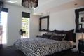 Property photo of 44 Ridgeway Avenue Southport QLD 4215
