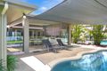 Property photo of 109 Keith Williams Drive Cardwell QLD 4849