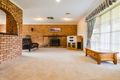 Property photo of 8 Todman Close Bacchus Marsh VIC 3340