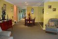 Property photo of 110 Dangerfield Drive Elermore Vale NSW 2287