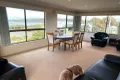 Property photo of 6 Margaret Street Bremer Bay WA 6338