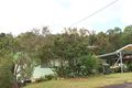 Property photo of 136 Rainbow Crescent Dunwich QLD 4183