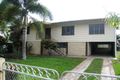 Property photo of 27 Davenport Street Ayr QLD 4807