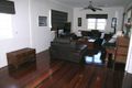 Property photo of 22 Sunday Street Shorncliffe QLD 4017