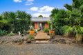 Property photo of 32 Valley View Drive Meringandan West QLD 4352