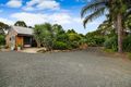 Property photo of 32 Valley View Drive Meringandan West QLD 4352