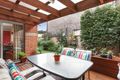Property photo of 4/1113-1117 Old Princes Highway Engadine NSW 2233