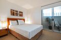 Property photo of 507/6 Wharf Street Maroochydore QLD 4558