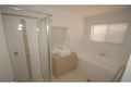 Property photo of 13 Barramundi Street Mulambin QLD 4703