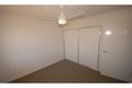 Property photo of 13 Barramundi Street Mulambin QLD 4703