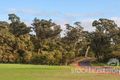 Property photo of 243 Bourne Loop Stratham WA 6237