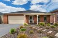 Property photo of 7 Malbec Loop Waurn Ponds VIC 3216