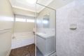 Property photo of 3490 Dandaragan Road Dandaragan WA 6507
