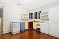 Property photo of 50 Taabinga Street Wavell Heights QLD 4012