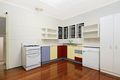 Property photo of 50 Taabinga Street Wavell Heights QLD 4012