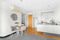 Property photo of 40/174 Peel Street Windsor VIC 3181