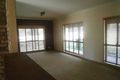 Property photo of 5 Doherty Court Ormeau QLD 4208