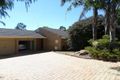 Property photo of 11 Narran Close Edgewater WA 6027
