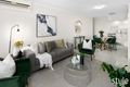 Property photo of 9/49 Rosemount Terrace Windsor QLD 4030
