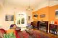 Property photo of 52 St Georges Road Elsternwick VIC 3185