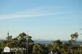 Property photo of 12/10-12 Banksia Road Caringbah NSW 2229