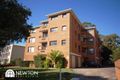 Property photo of 12/10-12 Banksia Road Caringbah NSW 2229