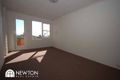 Property photo of 12/10-12 Banksia Road Caringbah NSW 2229