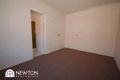 Property photo of 12/10-12 Banksia Road Caringbah NSW 2229