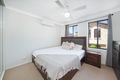 Property photo of 2/2A Collis Place Minto NSW 2566