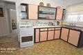 Property photo of 34 Yeend Street Merrylands NSW 2160