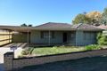 Property photo of 22 McClure Street Bendigo VIC 3550