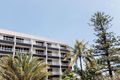 Property photo of 3 Hill Street Coolangatta QLD 4225