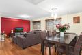 Property photo of 4/1113-1117 Old Princes Highway Engadine NSW 2233