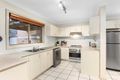 Property photo of 4/1113-1117 Old Princes Highway Engadine NSW 2233