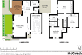 Property photo of 4/1113-1117 Old Princes Highway Engadine NSW 2233