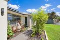Property photo of 4 Cezanne Way Yalyalup WA 6280