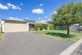 Property photo of 4 Cezanne Way Yalyalup WA 6280