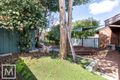 Property photo of 9/117 Royal Street Tuart Hill WA 6060