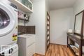 Property photo of 9/117 Royal Street Tuart Hill WA 6060