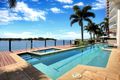 Property photo of 507/6 Wharf Street Maroochydore QLD 4558